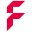 f