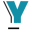 y