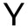 y