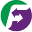 f