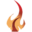 f
