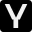 y