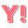 y