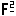 f