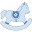y