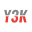 y