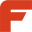 f