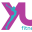 y