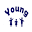 y