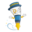 y