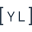 y