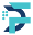 f