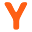 y