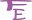 f