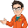 y