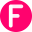 f