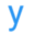 y
