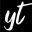 y