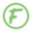 f