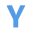 y