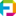 f