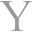 y