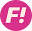 f