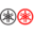 y