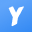 y