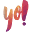 y