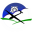 y