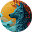 y