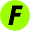 f