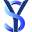 y