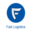 f