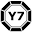 y