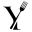 y