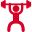 f