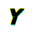 y