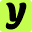 y