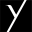 y