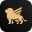 f