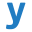 y
