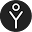 y