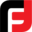 f