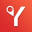 y