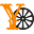 y