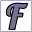 f