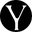 y