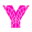 y